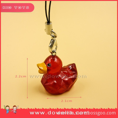 cheap hard plastic keychain for kids in disney audit factory